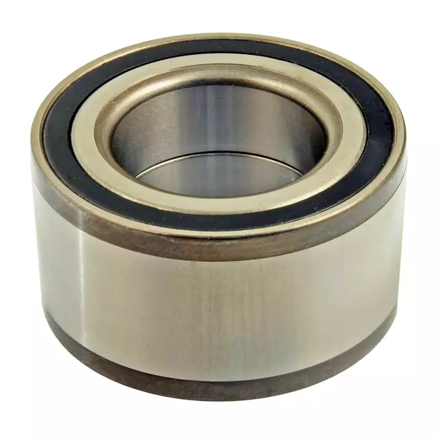 19312494 - : Bearing for GM Image