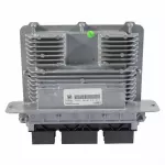 CC3Z12A650FG - Electrical: ECM for Ford: F-250 Super Duty, F-350 Super Duty, F-450 Super Duty, F-550 Super Duty Image