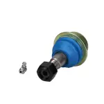 9470235 - : Ball Joint for BRUTE POWER Image