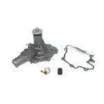 US1120 - : Engine Water Pump for US Motor Works Image