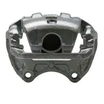 33167097 - : DFC Premium Calipers for DYNAMIC FRICTION Image