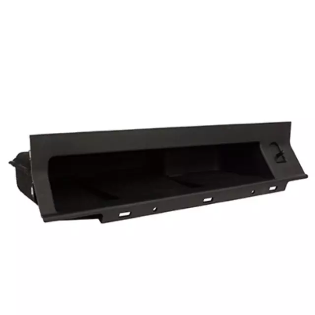Shelf - Ford (JL1Z-7804338-BA)