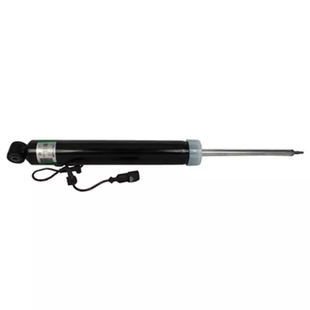 Shock Absorber - Ford (EJ7Z-18125-K)