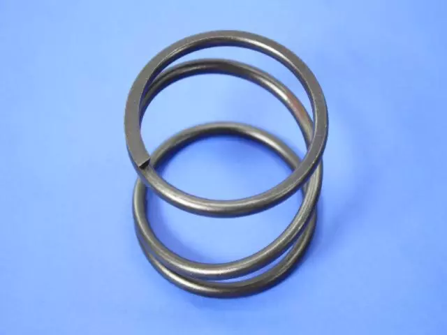Direct Clutch Piston Return Spring - Mopar (5078624AA)