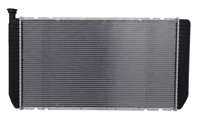 2533 - : OSC 2533 Radiator for OSC Image