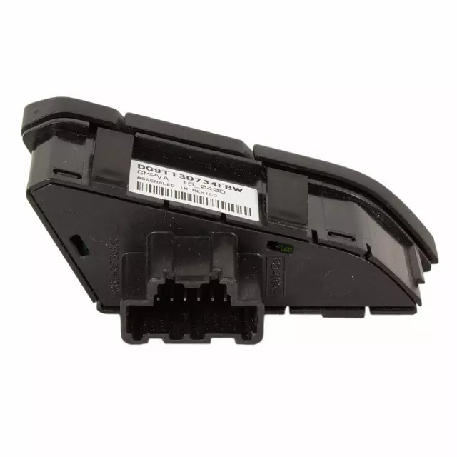 Switch Assembly - Ford (DG9Z-13D730-FA)
