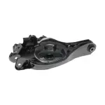 551B16LT0A - : Lower Control Arm for Nissan Image