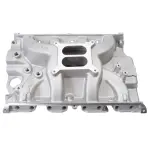 7105 - : Performer RPM Ford FE 390 Intake Manifold for Edelbrock Image