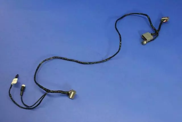 Wiring Harness - Mopar (68170580AA)