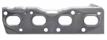 13251400 - : GASKET, EXHAUST MANIFOLD for Ajusa Image