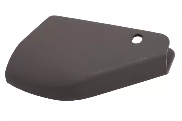 22974063 - Body: Recline Cover for Cadillac: Escalade, Escalade ESV | Chevrolet: Suburban, Tahoe | GMC: Yukon, Yukon XL Image