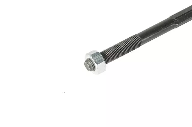 19330571 - Steering: Gear Assembly for Buick: Lucerne | Cadillac: DTS Image