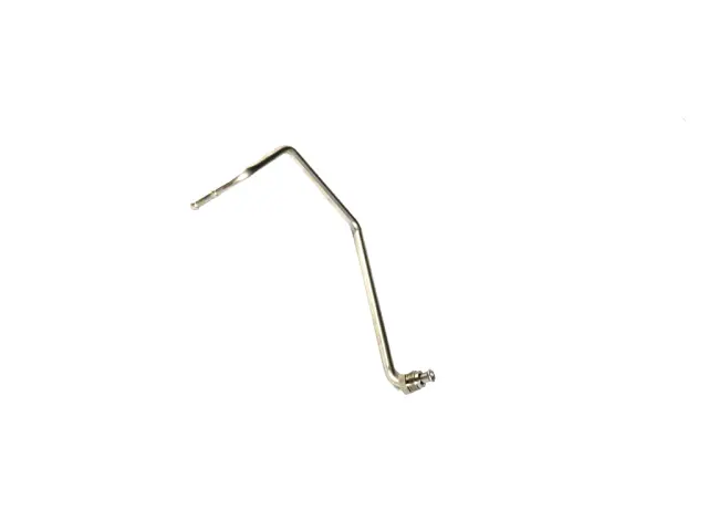 68436749AA - Exhaust: Pressure Front Tube for Mopar Image image