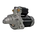 19073 - : Starter Motor for MPA ELECTRICAL Image