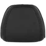 M2DZ78611A08BE - Body: Headrest, Center for Ford: Bronco Image