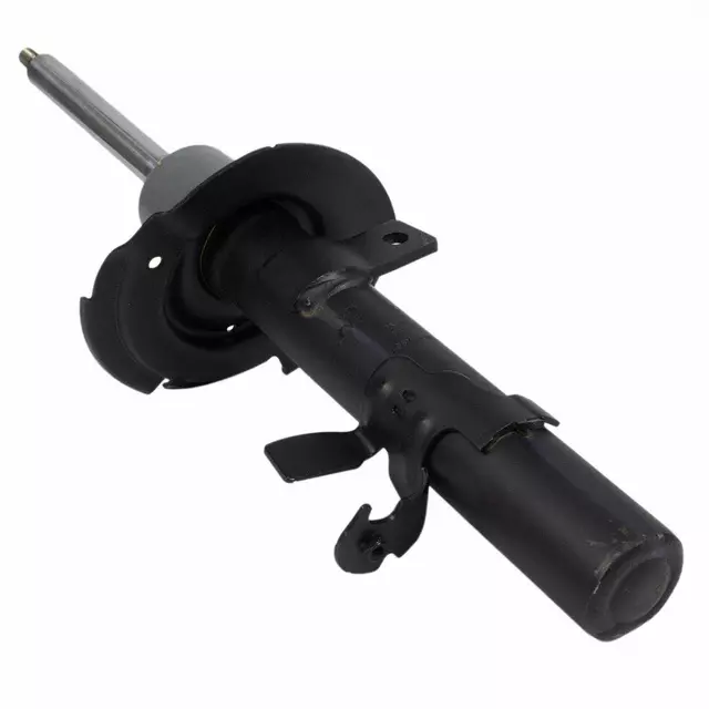 CV6Z18124BY - : Shock Absorber Assembly for Ford Image