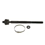 EV80782 - : Front Inner Steering Tie Rod End for Moog Image