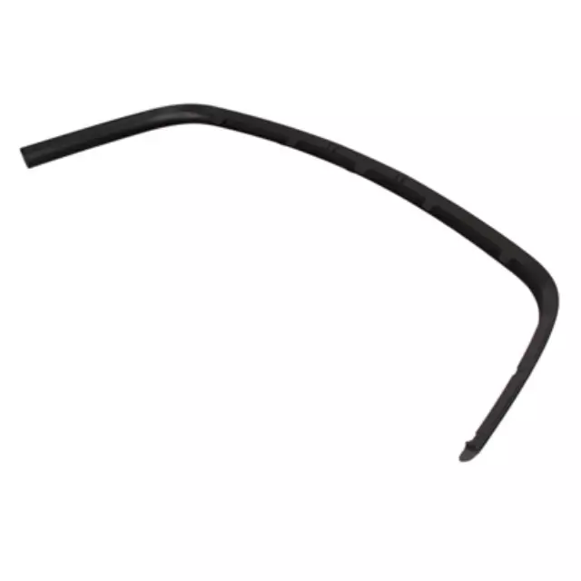 Bumper Splash Shield - Ford (2R3Z-17626-AAA)