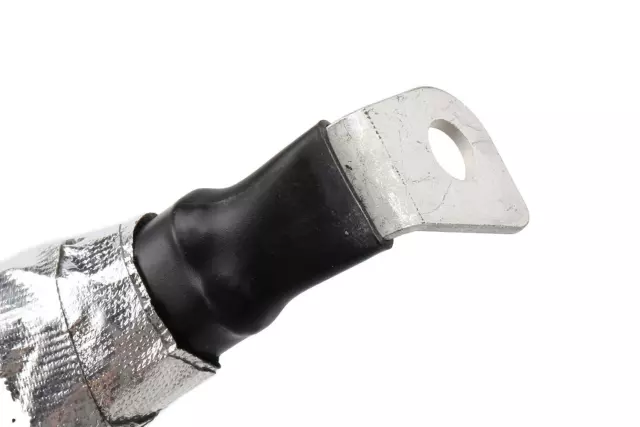 84069621 - : Positive Cable for Cadillac: XTS | Chevrolet: Impala Image