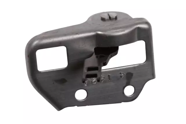 23148403 - Body: Lever for Chevrolet: Corvette Image