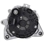 GL9921 - Electrical: Motorcraftâ„¢ Alternator for Ford: Explorer Image