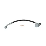 19536843 - : Hose for GM Image