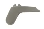 23292952 - Body: Cushion Shield for GM Image