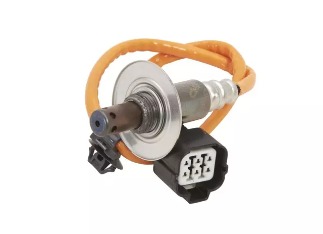 Sensor - Subaru (22641AA36A)