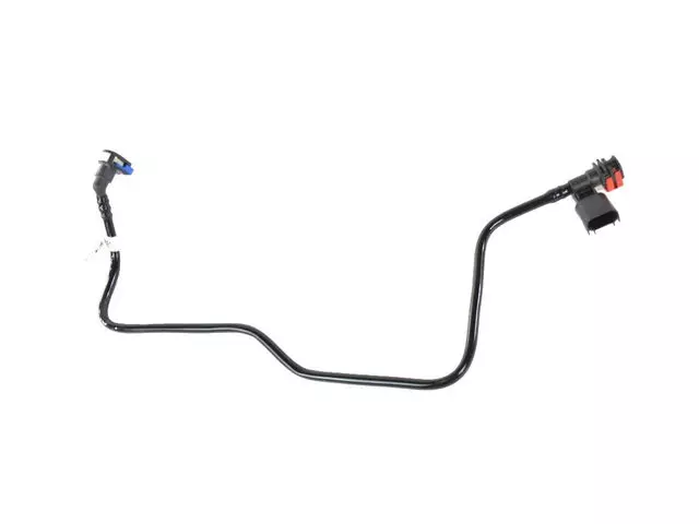 Fuel Supply Tube - Mopar (52030445AA)