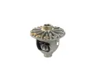 68426852AA - : Differential Case Assembly for Mopar Image