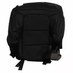JL7Z7866600FD - Body: Seat Back Cover for Lincoln: Navigator Image