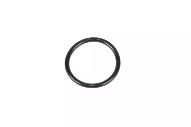 25194694 - : 2016-2021 Chevrolet Spark - Filter Seal for Chevrolet: Spark Image