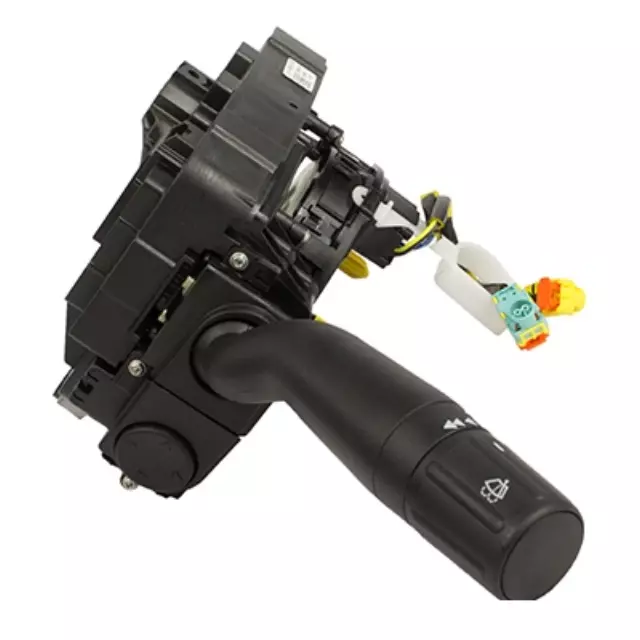 2018-2020 Ford F-150 - Column Housing - Ford (JL3Z-3F791-CA)