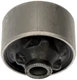 BC740229PR - : Suspension Control Arm Bushing for Dorman Image
