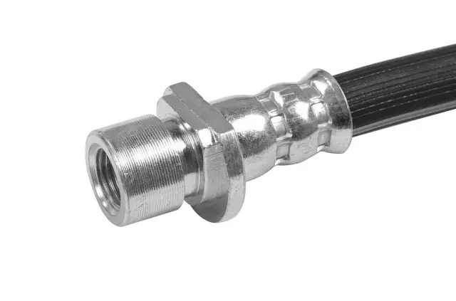 2203767 - Brakes &amp; Brake Parts: Brake Hydraulic Hose for Sunsong Image