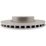 19387990 - : Rotor for GM Image