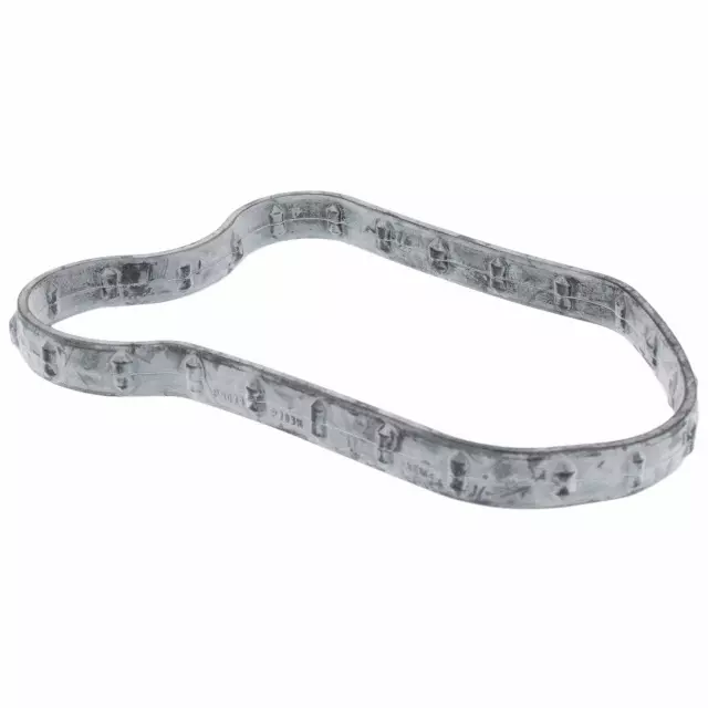 FR3Z6840A - : Adapter Gasket for Ford: F-150, Mustang Image