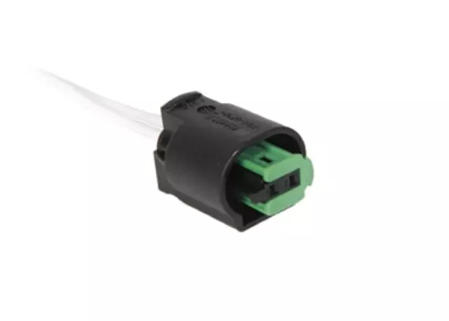 PT2550 - Accessories: Multi-Purpose Wiring Connector for ACDelco Image