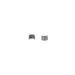 VL1125 - : Stock Replacement Valve Lock for Melling Image