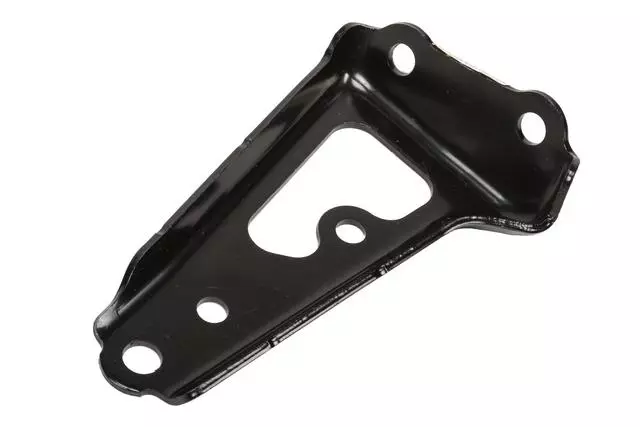 Exhaust Manifold Brace - GM (19185681)