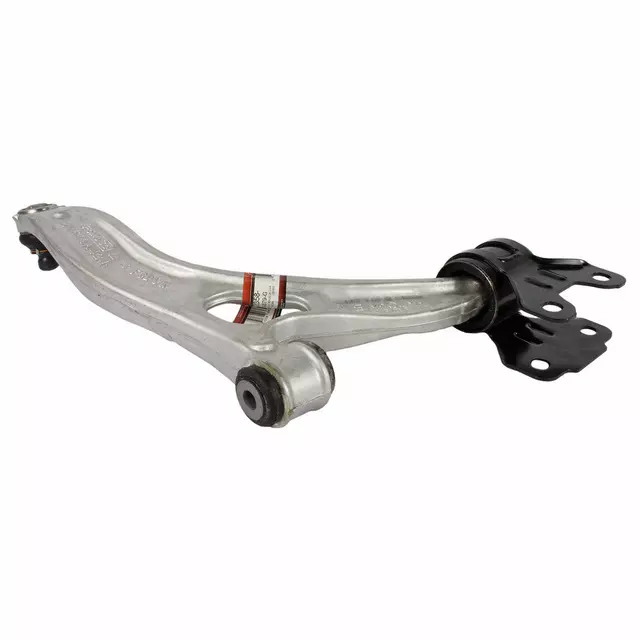 Lower Control Arm - Ford (BV6Z-3079-G)