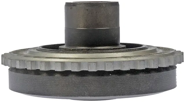 594125 - Engine: Harmonic Balancer Assembly for Dorman Image