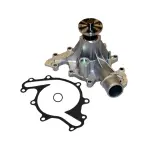 1251940 - : GMB Engine Water Pump for GMB Image