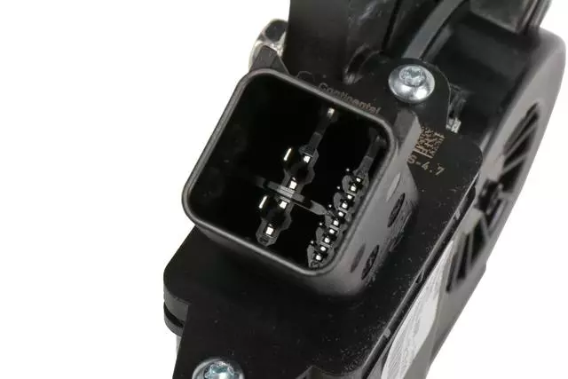 Regulator - GM (85608552)