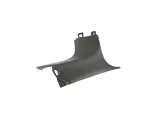 5VP19DX9AD - Interior Trim: D Pillar Molding, Left for Mopar Image