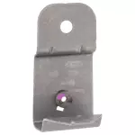 LJ6Z19734B - Body: Tie Down Hook for Ford: Escape, Mustang Mach-E Image