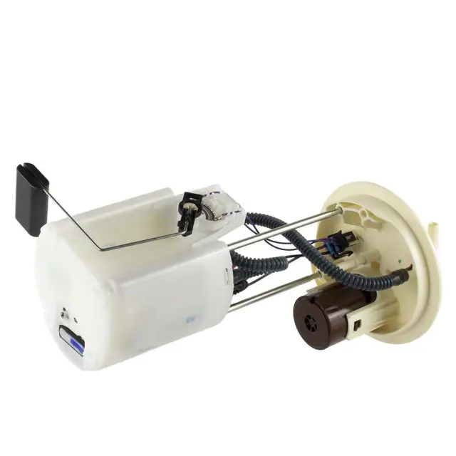 KL7Z9H307B - : 2020-2021 Lincoln Navigator Sender And Pump Assembly - Motorcraft (PFS-1321) for Lincoln: Navigator Image