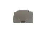 5XQ44PL5AG - Interior Trim: Seat Back Tray Table for Mopar Image