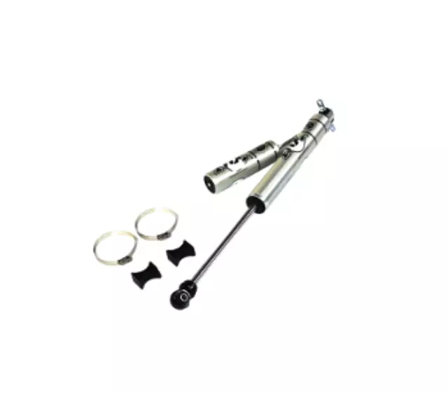 77072359AB - Performance: Shock Absorber for Jeep: Wrangler, Wrangler JK Image