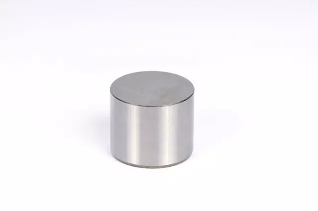 19205468 - Engine: Engine Camshaft Follower for Chevrolet: Prizm | Pontiac: Vibe Image